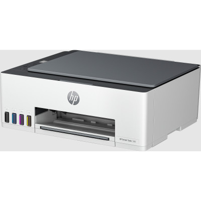 HP Smart Tank 520