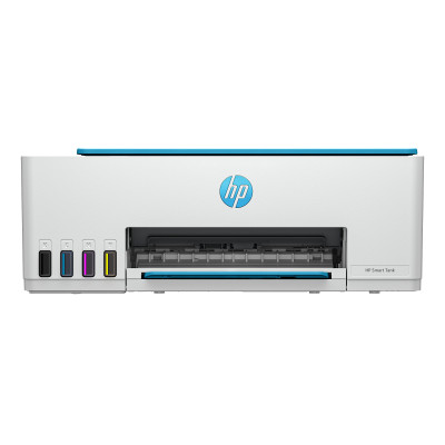 HP Smart Tank 596