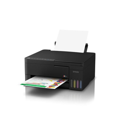 Epson EcoTank L1350