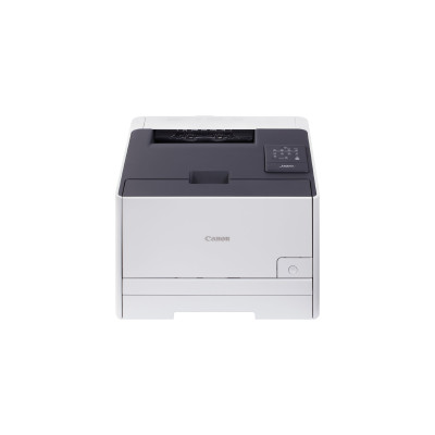 Canon i-SENSYSLBP-7110CW