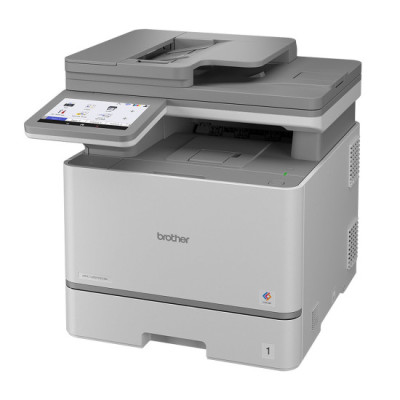 Brother MFC–L8970CDW