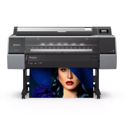 Epson SureColor P9300 Spectro