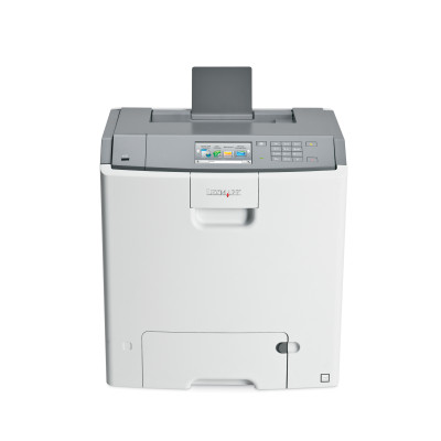 Lexmark CS748dte