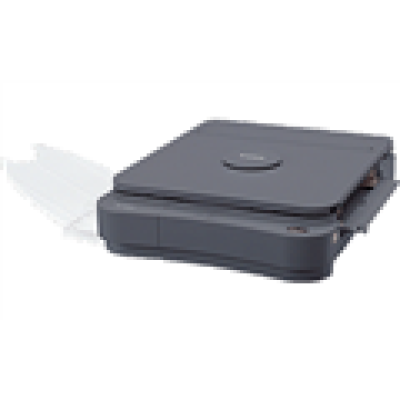Canon FC 228