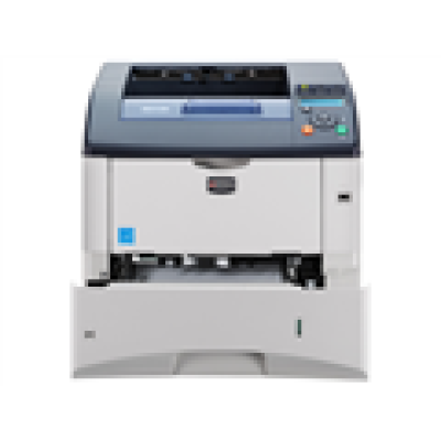 Kyocera Mita FS 3920DN