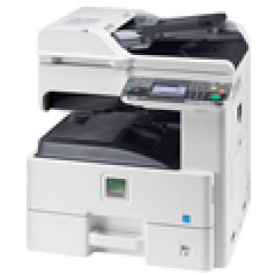 Kyocera Mita FS 6530MFP