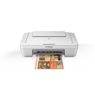Canon Pixma MG 2950