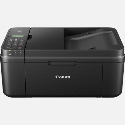 Canon Pixma MX494