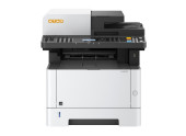 Triumph Adler P-4020 MFP
