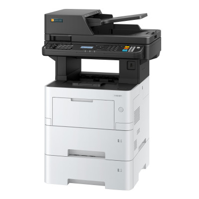 Utax P-4536i MFP