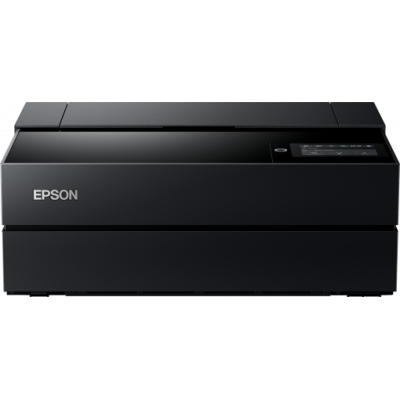 Epson SureColor SC-P700