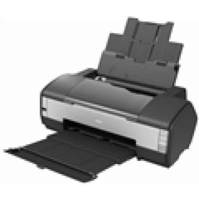 Epson Stylus Photo 1400