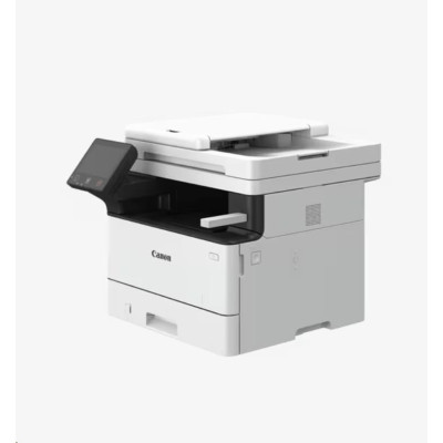 Canon imageFORCE 1440F