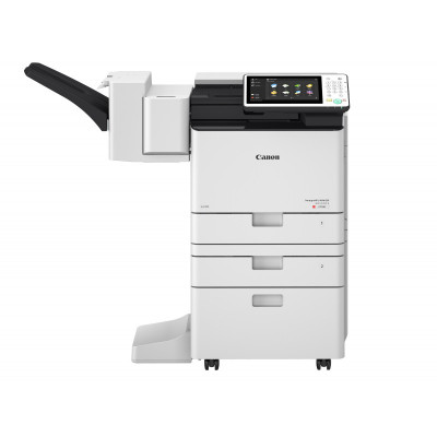 Canon imageRUNNER ADVANCE DX C359P