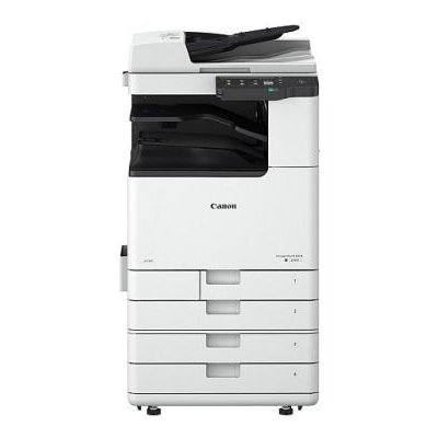 Canon imageRUNNER ADVANCE DX C259i