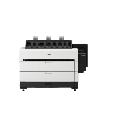 Canon imagePROGRAF TZ-30000