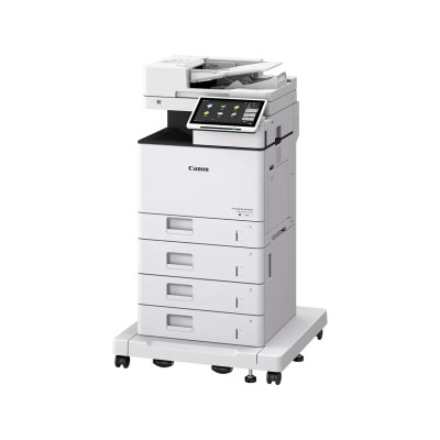 Canon imageRUNNER Advance DX 619iZ