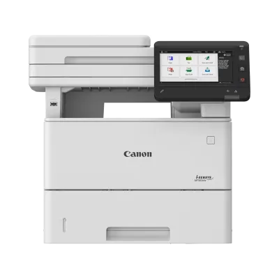 Canon i-SENSYS MF563dw