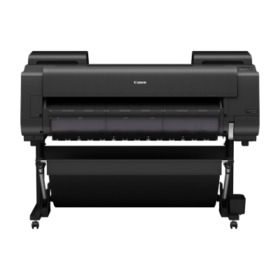 Canon imagePROGRAF PRO-4600