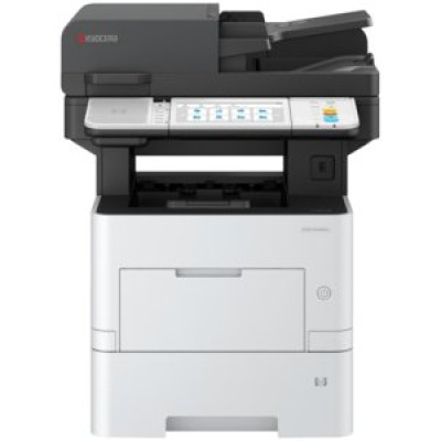 Kyocera ECOSYS MA4500ix