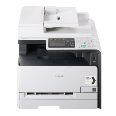 Canon i-SENSYS MF8350Cdn