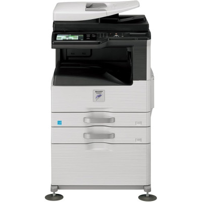 Sharp  MX-M264
