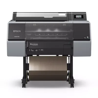 Epson SureColor P7300