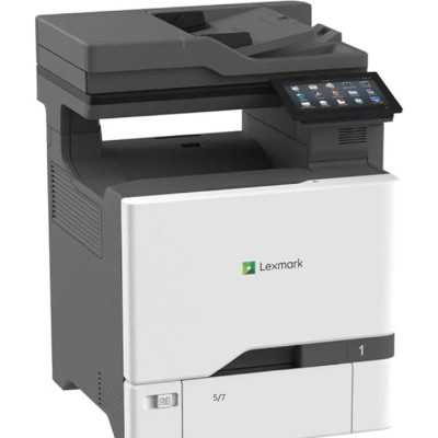 Lexmark XC4352