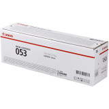 Originální válec Canon 053 (2178C001), černý, 70000 stran