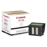 Originální tisková hlava Canon PF-03 (2251B001)