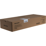 Originální odpadní nádoba Sharp MX-601HB, 50000 stran