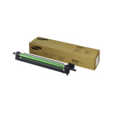 Originální válec Samsung CLT-R808 (SS686A), 100000 stran