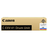 Originální válec Canon C-EXV41 (6370B003), 164000 stran
