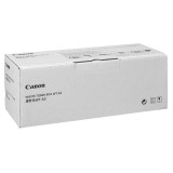 Originální odpadní nádoba Canon WT-A3 (9549B002)