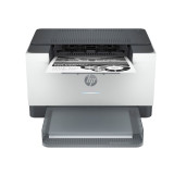 Laserová tiskárna HP LaserJet M209dw (6GW62F)