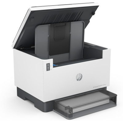 Multifunkční tiskárna HP LaserJet Tank MFP 2604dw ( 381V0A#B19)