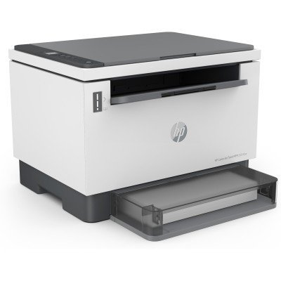 Multifunkční tiskárna HP LaserJet Tank MFP 2604dw ( 381V0A#B19)