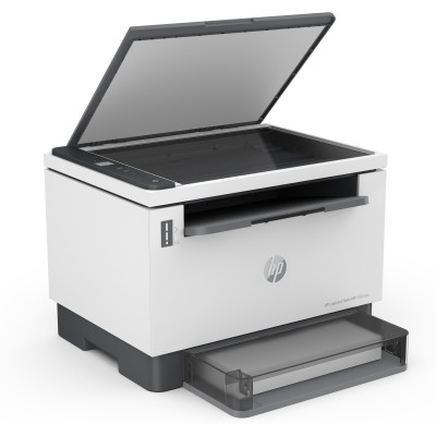 Multifunkční tiskárna HP LaserJet Tank MFP 2604dw ( 381V0A#B19)