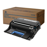 Originální válec Konica Minolta IUP-34K (ACEY01D), černý, 50000 stran