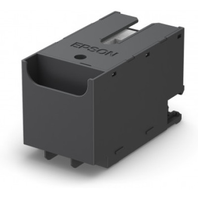 Originální odpadní nádoba Epson C13T671600