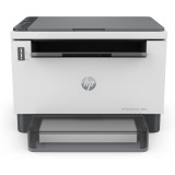 Multifunkční tiskárna HP LaserJet Tank MFP 1604w ( 381L0A#B19)