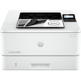 Laserová tiskárna HP LaserJet Pro 4002dn (2Z605F#B19)