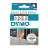 Originální páska DYMO S0720540 (45014)