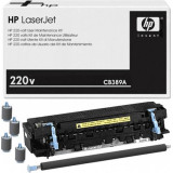 Originální maintenance kit HP CB389A, 225000 stran