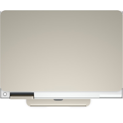Multifunkční tiskárna HP ENVY Inspire 7220e (242P6B#686)