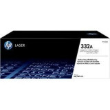 Originální válec HP W1332A (332A), černý, 30000 stran, Poslední kus