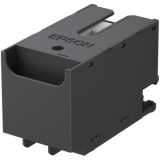Originální odpadní nádoba Epson T6715 (C13T671500)