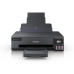 Inkoustová tiskárna Epson EcoTank L18050 (C11CK38402)