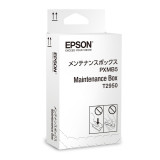 Originální maintenance kit Epson T2950 (C13T295000, WF-100), 50000 stran