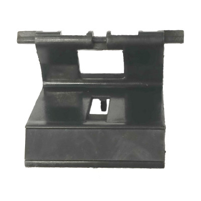 Separační podložka podávacího válečku - HP RM1-4006